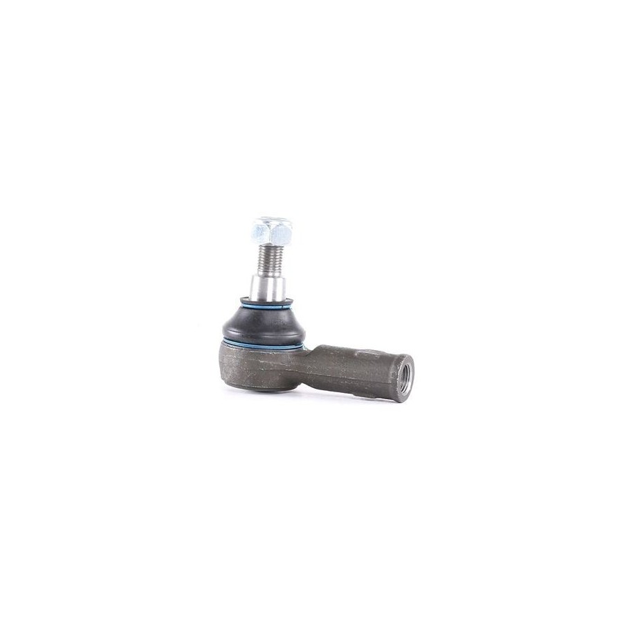Tie Rod End - RIDEX 914T0396