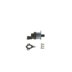 Fuel Quantity Control Valve BOSCH 1465ZS0017 OE 42578530