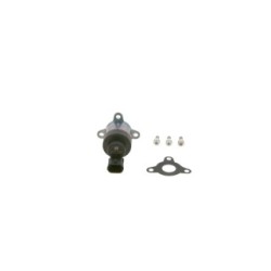 Fuel Quantity Control Valve BOSCH 1465ZS0017 OE 42578530