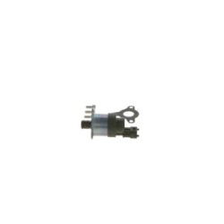 Fuel Quantity Control Valve BOSCH 1465ZS0017 OE 42578530