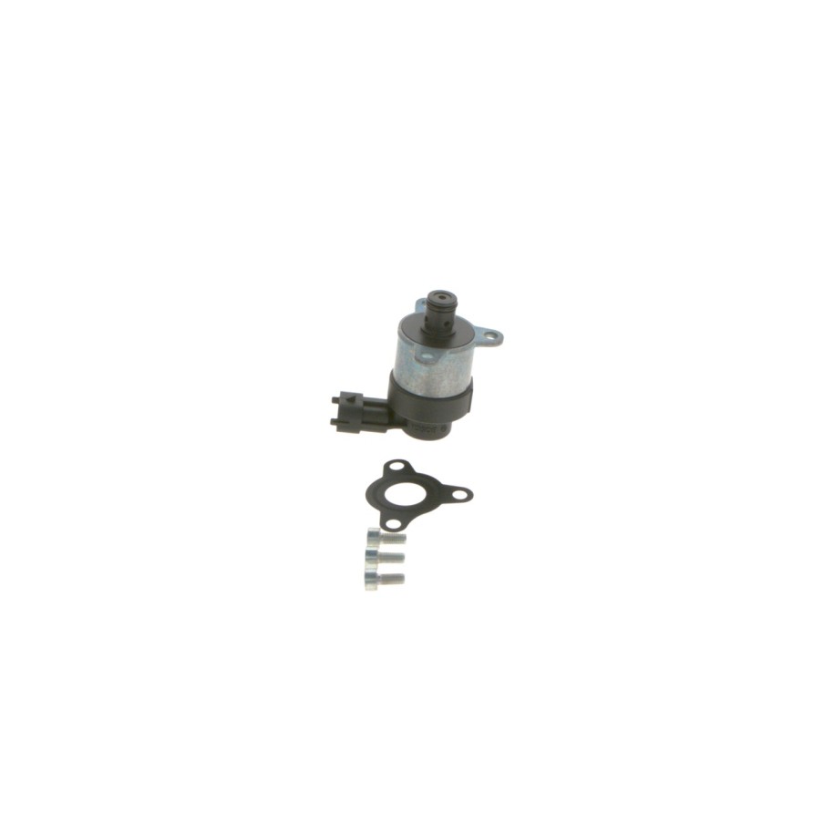 Fuel Quantity Control Valve BOSCH 1465ZS0016 OE V837079223