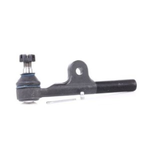Tie Rod End - RIDEX 914T0397