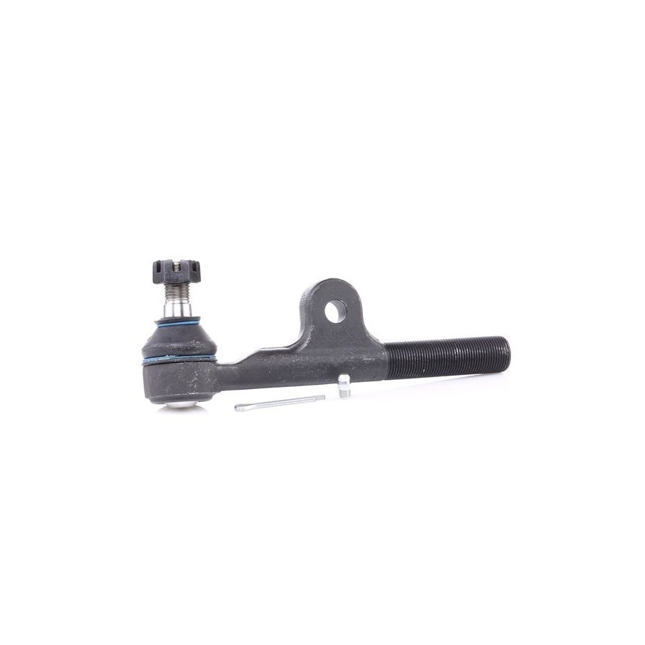 Tie Rod End - RIDEX 914T0397