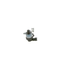 Fuel Quantity Control Valve BOSCH 1465ZS0016 OE V837079223