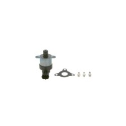 Fuel Quantity Control Valve BOSCH 1465ZS0016 OE V837079223