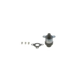 Fuel Quantity Control Valve BOSCH 1465ZS0016 OE V837079223
