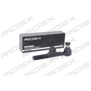 Tie Rod End - RIDEX 914T0397