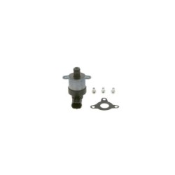 Fuel Quantity Control Valve BOSCH 1465ZS0009 OE 226701194R