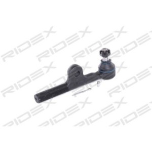 Tie Rod End - RIDEX 914T0397