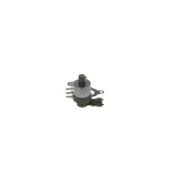 Fuel Quantity Control Valve BOSCH 1465ZS0007