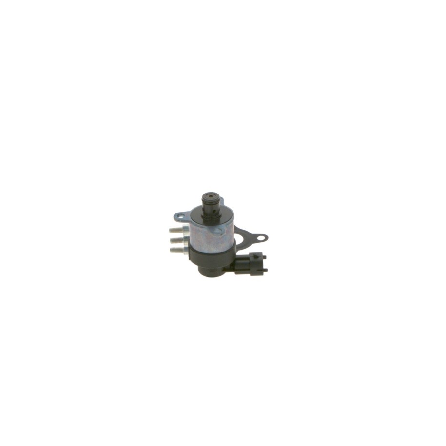 Fuel Quantity Control Valve BOSCH 1465ZS0007