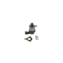 Fuel Quantity Control Valve BOSCH 1465ZS0007