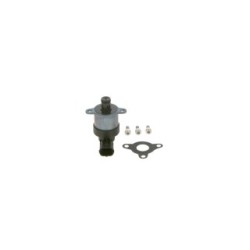 Fuel Quantity Control Valve BOSCH 1465ZS0007