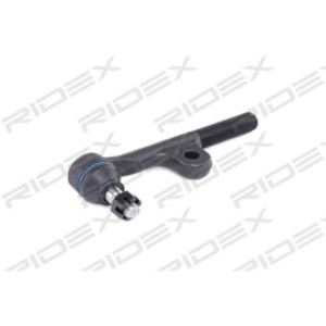 Tie Rod End - RIDEX 914T0397