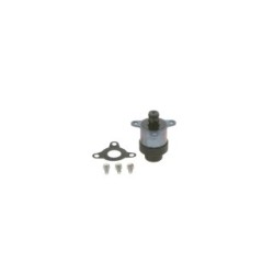 Fuel Quantity Control Valve BOSCH 1465ZS0007