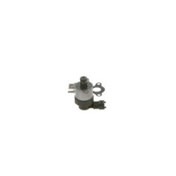 Fuel Quantity Control Valve BOSCH 1465ZS0004