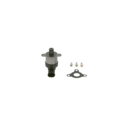 Fuel Quantity Control Valve BOSCH 1465ZS0004