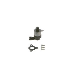 Fuel Quantity Control Valve BOSCH 1465ZS0004
