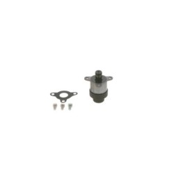 Fuel Quantity Control Valve BOSCH 1465ZS0004