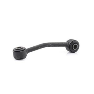 Stabiliser Drop Link (Coupling Rod) - RIDEX 3229S0488