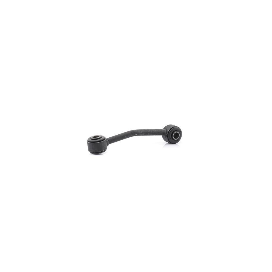 Stabiliser Drop Link (Coupling Rod) - RIDEX 3229S0488