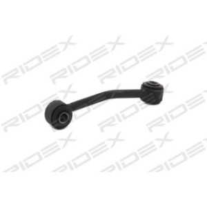 Stabiliser Drop Link (Coupling Rod) - RIDEX 3229S0488