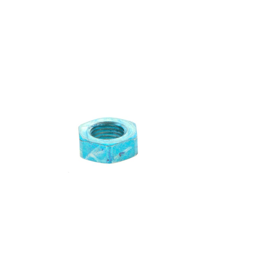 Nut BOSCH 1463395021