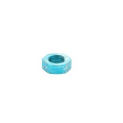 Nut BOSCH 1463395021
