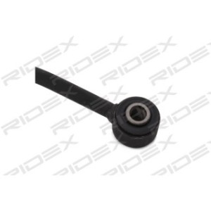 Stabiliser Drop Link (Coupling Rod) - RIDEX 3229S0488