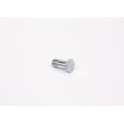 Screw BOSCH 1463456344 OE 9948056