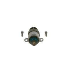 Fuel Quantity Control Valve BOSCH 1462C00991 OE 13517797875