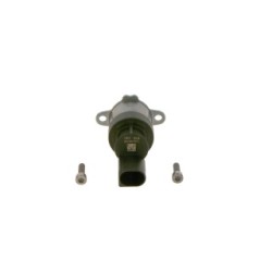 Fuel Quantity Control Valve BOSCH 1462C00991 OE 13517797875