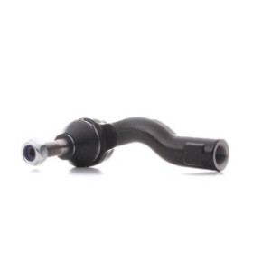 Tie Rod End - RIDEX 914T0399