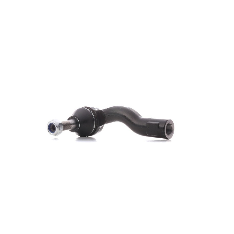 Tie Rod End - RIDEX 914T0399