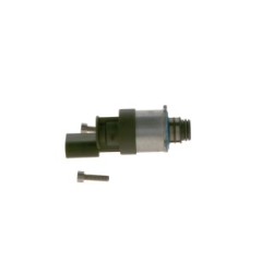 Fuel Quantity Control Valve BOSCH 1462C00986