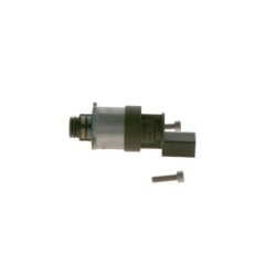 Fuel Quantity Control Valve BOSCH 1462C00986