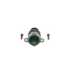 Fuel Quantity Control Valve BOSCH 1462C00986