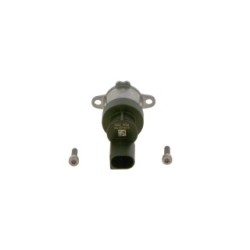 Fuel Quantity Control Valve BOSCH 1462C00986