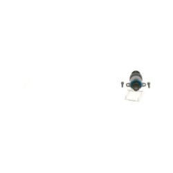 Fuel Quantity Control Valve BOSCH 1462C00983