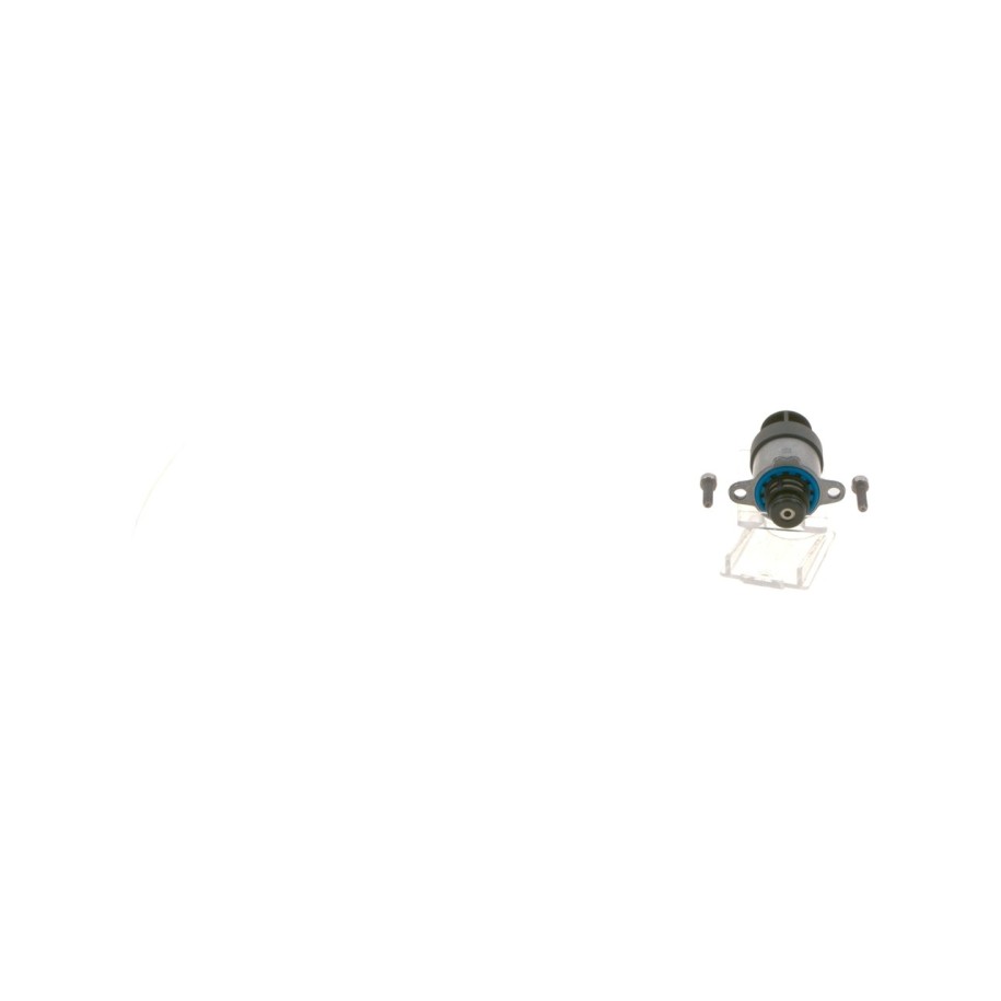 Fuel Quantity Control Valve BOSCH 1462C00983