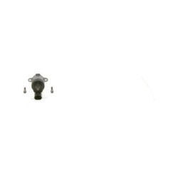 Fuel Quantity Control Valve BOSCH 1462C00983