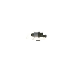 Fuel Quantity Control Valve BOSCH 1462C00983