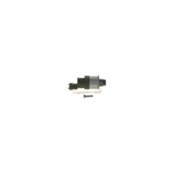 Fuel Quantity Control Valve BOSCH 1462C00983