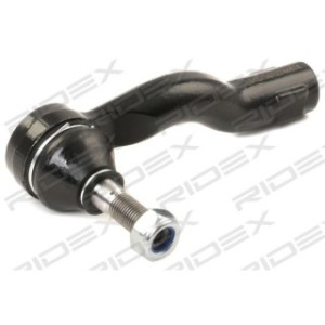 Tie Rod End - RIDEX 914T0399