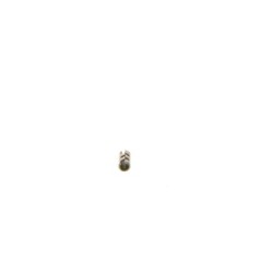 Grooved Pin BOSCH 1413127014