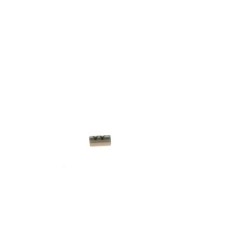 Grooved Pin BOSCH 1413127015