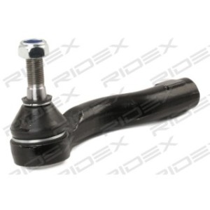 Tie Rod End - RIDEX 914T0399