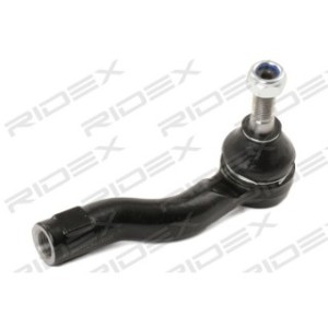 Tie Rod End - RIDEX 914T0399