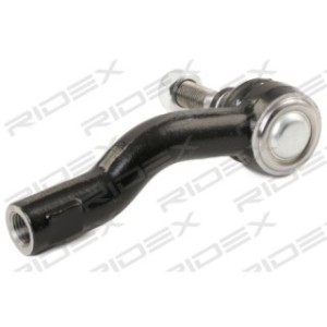 Tie Rod End - RIDEX 914T0399