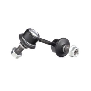 Stabiliser Drop Link (Coupling Rod) - RIDEX 3229S0489